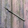 Dotting pen