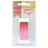 Hobbytape