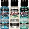 DecoArt Galaxy Glitter
