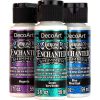 DecoArt Americana Enchanted Shimmer