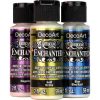 DecoArt Americana Enchanted