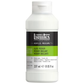 Brilliant 237ml