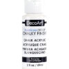 DecoArt Chalky Finish Everlasting