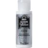Folkart Extreme Glitter Hologram (2796)