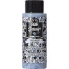 Folkart Glitterific Pop Black Ice