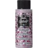 Folkart Glitterific Pop Princess Potion