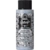 Folkart Glitterific Pop Silver Lining