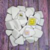 Santorini Stones 3-8cm Happy Stones 4.5Kg