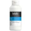 Liquitex Gesso Blanc 118 / 237ml