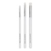 Blending Brush Set
