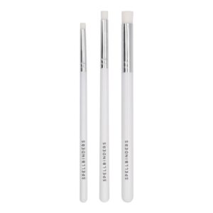 Blending Brush Set
