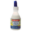 Collall Vernislijm (Varnish Glue)