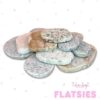 Flatsies Carnavale