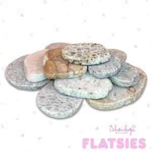 Flatsies Carnavale
