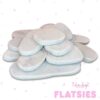 Marble Flatsies