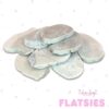Patina Flatsies