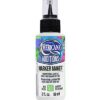 DecoArt Americana Additions - Marker Maker