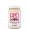 Mod Podge Mega Glitzer Hologramm 236ml