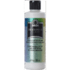 Folkart Glaçage Libellule Bleu-Vert-Or 236 ml