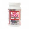 Mod Podge Extreme Glitter 236ml