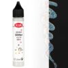 VIVA German Glitter - Holografisk