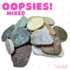 Oopsies Mixed