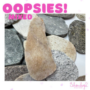 Oopsies Mixed – Bild 3