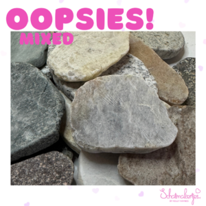 Oopsies Mixed – Bild 4