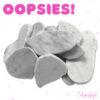 Oopsies Marble