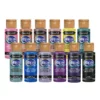 DecoArt Nieuwe Americana Acrylics Kleuren 2026